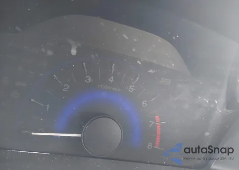 2015 Honda Civic Lx z USA, uszkodzony, nr VIN 19XFB2F5XFE017715